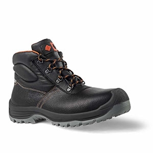Botas ToWorkFor Almada S3